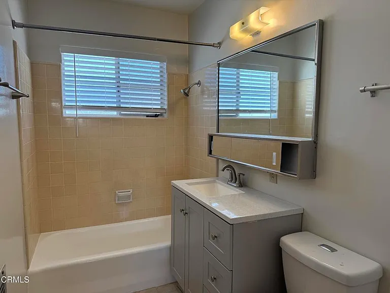 520 Linwood Ave #D — Photo 15