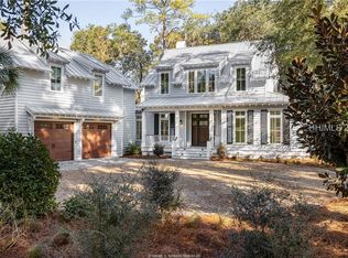 15 High Hope Way, Bluffton, SC 29910
