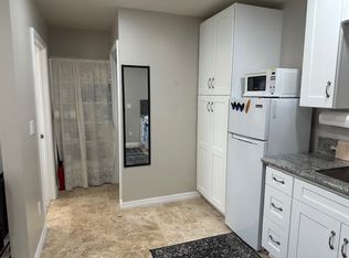3330 Prairie Ct #ADU, Newbury Park, CA 91320
