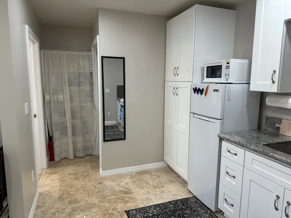 3330 Prairie Ct #Adu, Newbury Park, CA 91320
