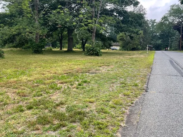 LOT 56 Wequamps Dr, South Deerfield, MA 01373