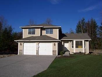 2nd image of 521 Stickney Mountain Pl