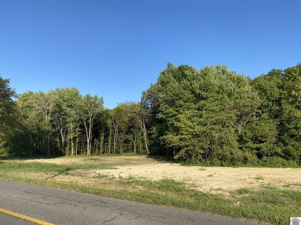 4122 Bandana Rd, Kevil, KY 42053