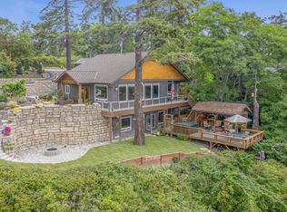 1409 Penn Cove Rd #87, Oak Harbor, WA 98277