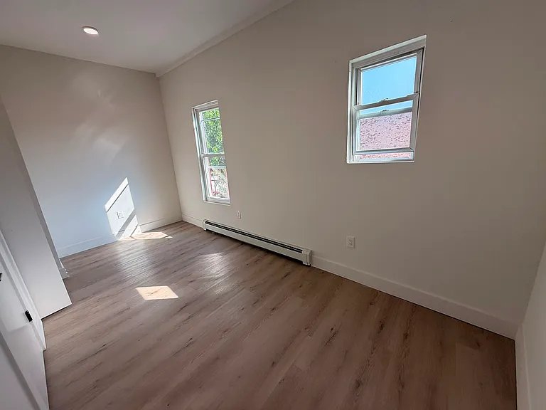 5307 W Side Ave #37E — Photo 6