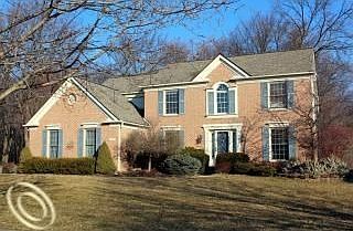 1st image of 47946 Deer Trail Dr