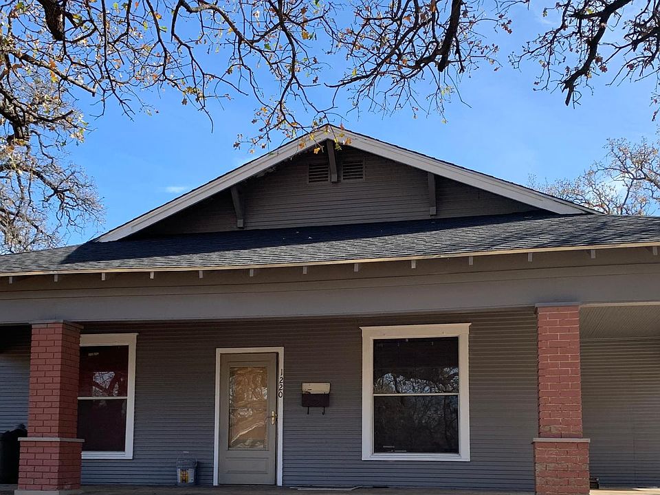 1st image of 1220 Irma St