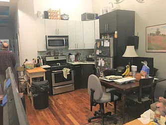 Rented by Ivy Properties