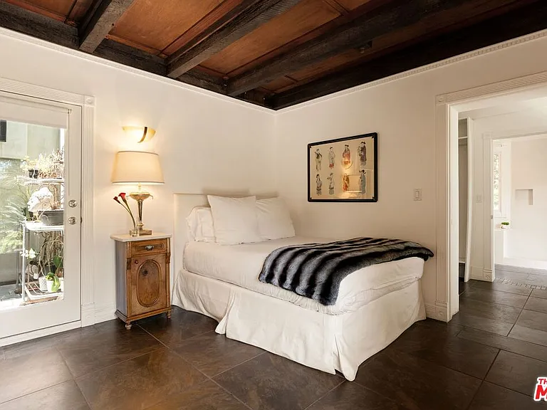 7770 Firenze Ave — Photo 21