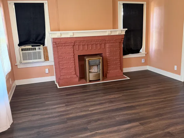 1806 Collins Ave, Wichita Falls, TX 76301