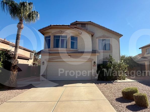 1411 S Western Skies Dr