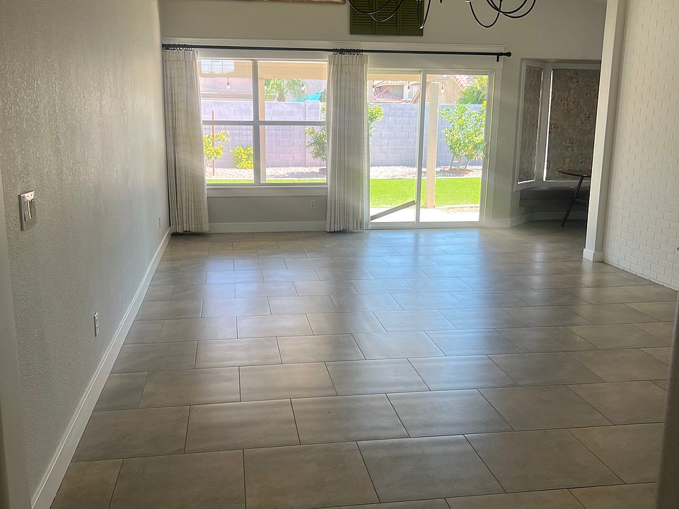 2nd image of 6917 E Laguna Azul Ave