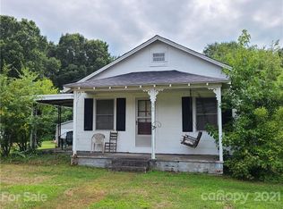 511 Valleydale Rd, Charlotte, NC 28214