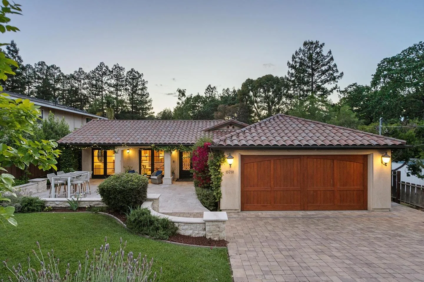 15781 Poppy Ln photo 1