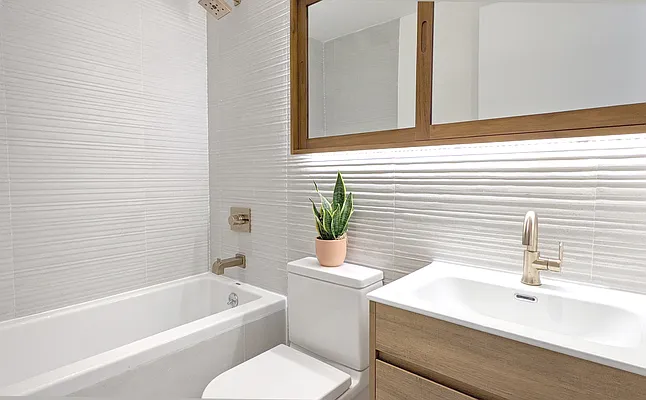 Sold by Corcoran | media 31