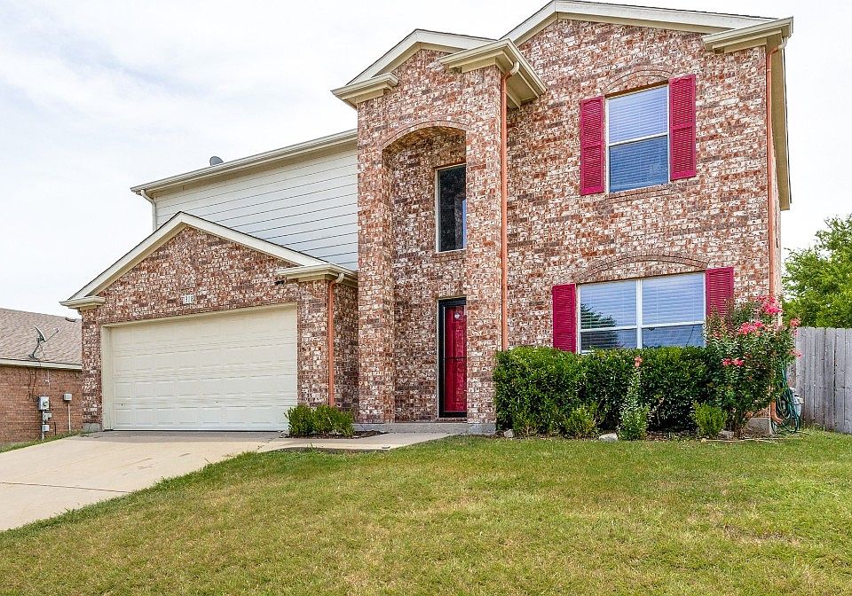 1st image of 1318 Gilday Dr