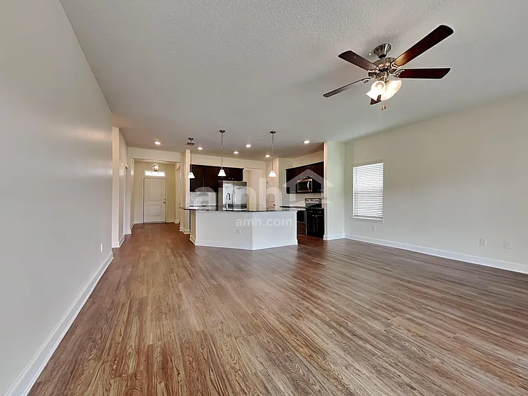 970 Sunny Stroll Dr — Photo 5