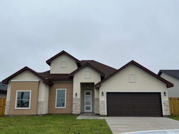 Houses For Rent In Harlingen TX - 42 Homes | Zillow