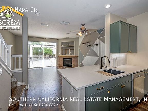 5th image of 23160 Napa Dr