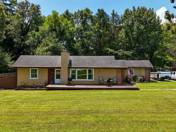 673 Highway 150, Jasper, TN 37347