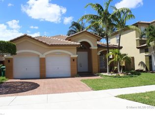 11227 NW 78th St, Doral, FL 33178