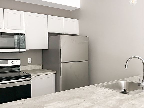 Large Kitchen Island with Seating