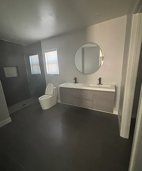 10004 Camino Loma Verde Ave — Photo 17
