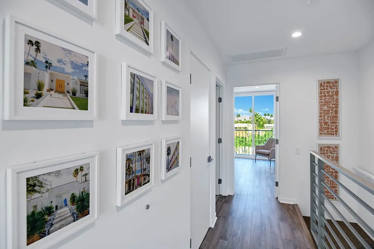 N Zanjero Rd, Palm Springs — Photo 4