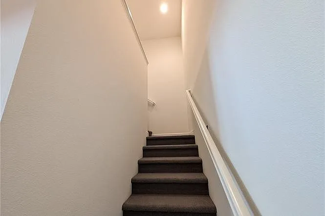 3605 E Delight Paseo #163 — Photo 15