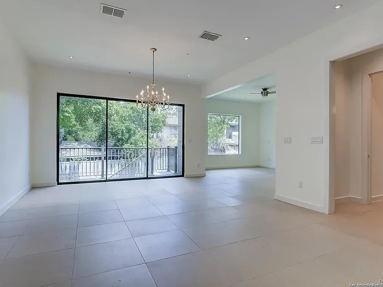 117 Marcia Pl — Photo 25