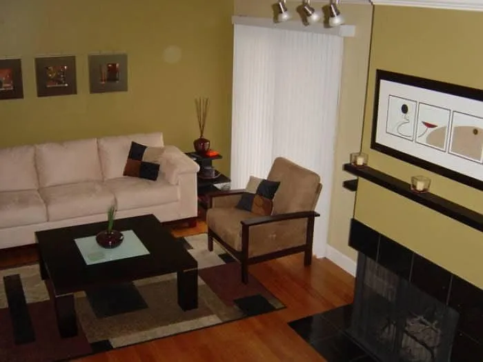 6616 Canyon Rim Row — Photo 1