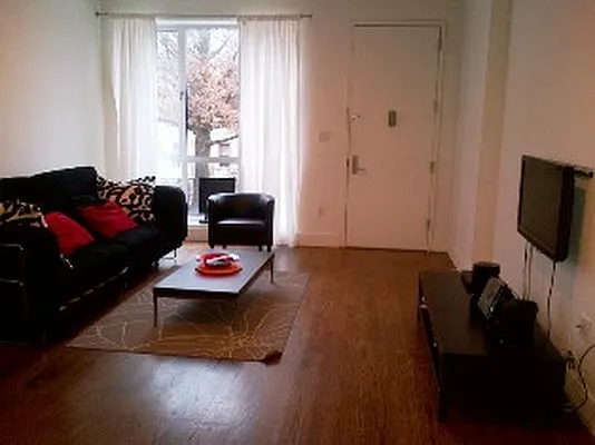 Rented by Elite NY Holdings | media 24