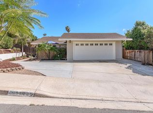 11489 Almazon St, San Diego, CA 92129