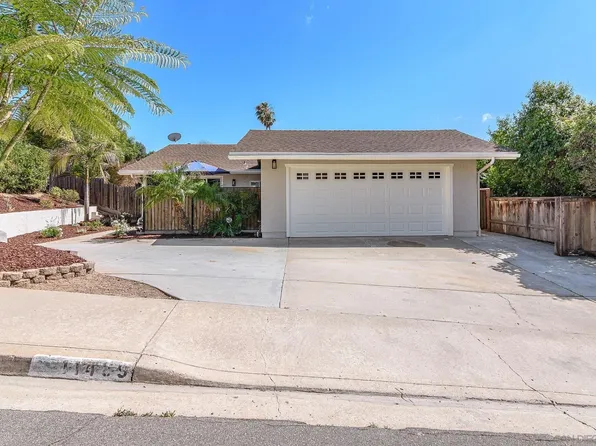 11489 Almazon St, San Diego, CA 92129