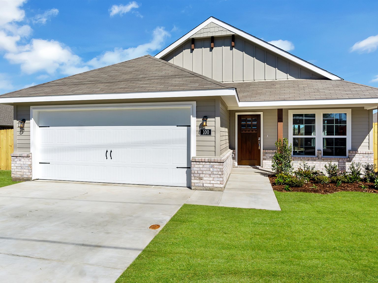 104 Bailey Ranch Dr 7SU0, Lindsay, TX 76250 Zillow