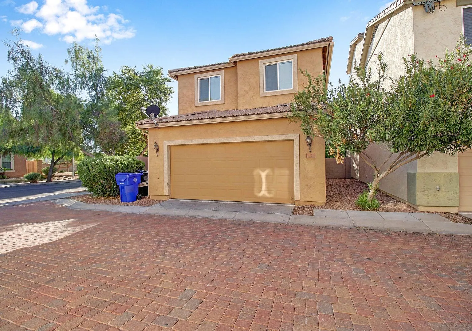 Nice 3 bedroom 2 bath home! — Photo 4