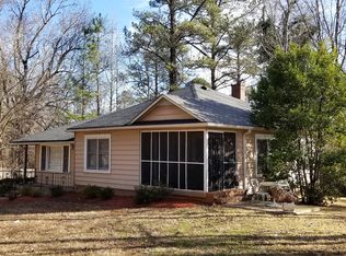 4682 Stonewall Tell Rd, College Park, GA 30349