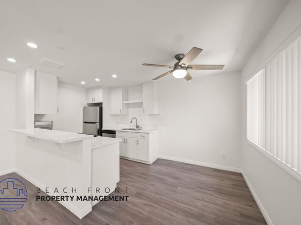 7450 Crescent Ave #5918203