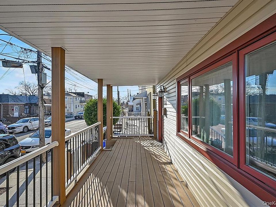 6925 59th Rd, Maspeth, NY 11378 | MLS #S1805818 | Zillow