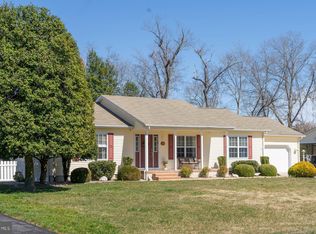 97 Comanche Cir, Millsboro, DE