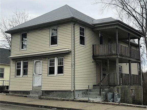 2nd image of 1431 Plainfield St