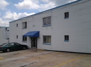 11670 Frankstown Rd APT 6, Pittsburgh, PA 15235