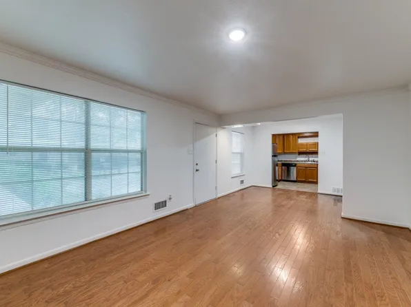 5818 E University Blvd APT 123, Dallas, TX 75206