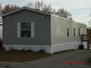 1st image of 1001 Jenny Ct