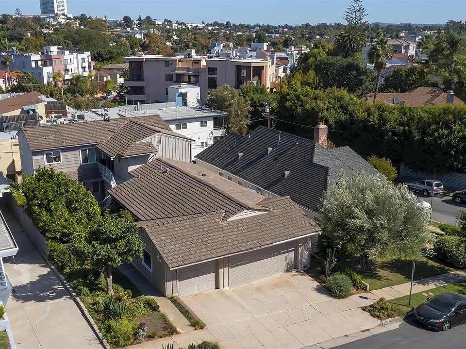 1st image of 1958 Holmby Ave