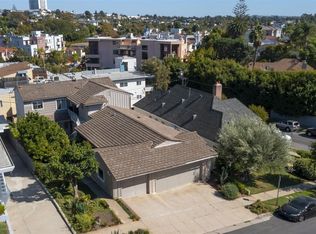 1958 Holmby Ave, Los Angeles, CA 90025