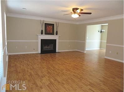 2nd image of 6642 Wildwood Ct