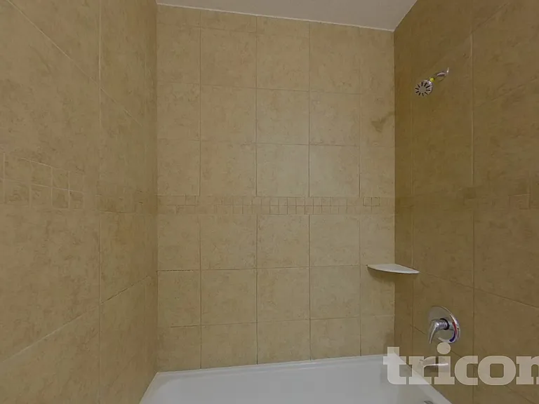 15320 Scorpio St — Photo 23