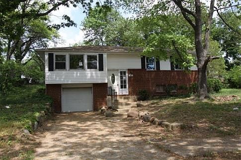 1st image of 8101 Kerby Parkway Ct