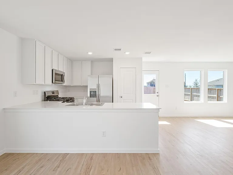 1102 Rustic Willow Dr — Photo 19